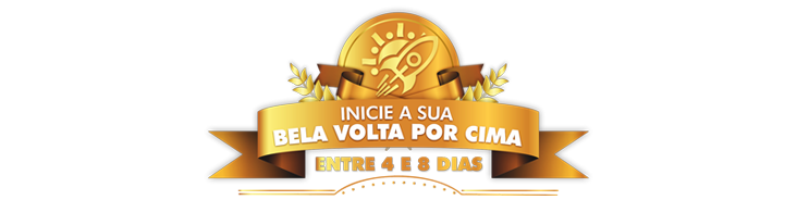 Como lidar ou como superar uma separação e esquecer o(a) EX