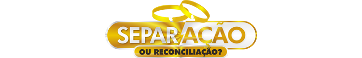Como lidar ou como superar uma separação e esquecer o(a) EX